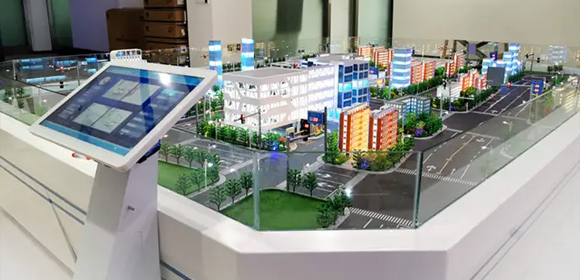 ���ͺ���ɳ�Pģ�͹�˾