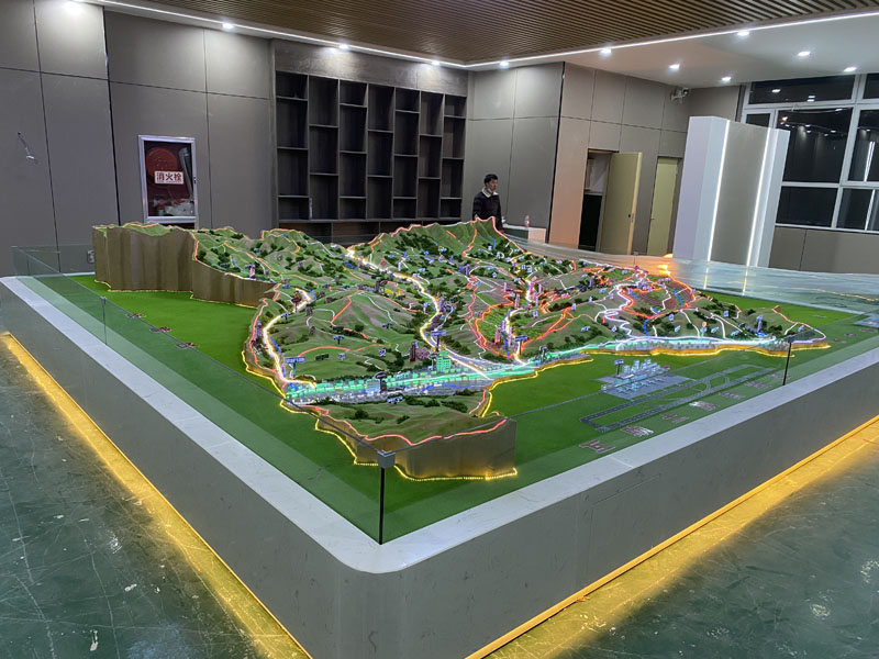 ����ģ��������ɳ�Pģ����