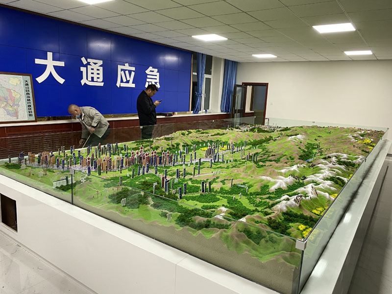 ���ε�òɳ�Pģ������òģ��