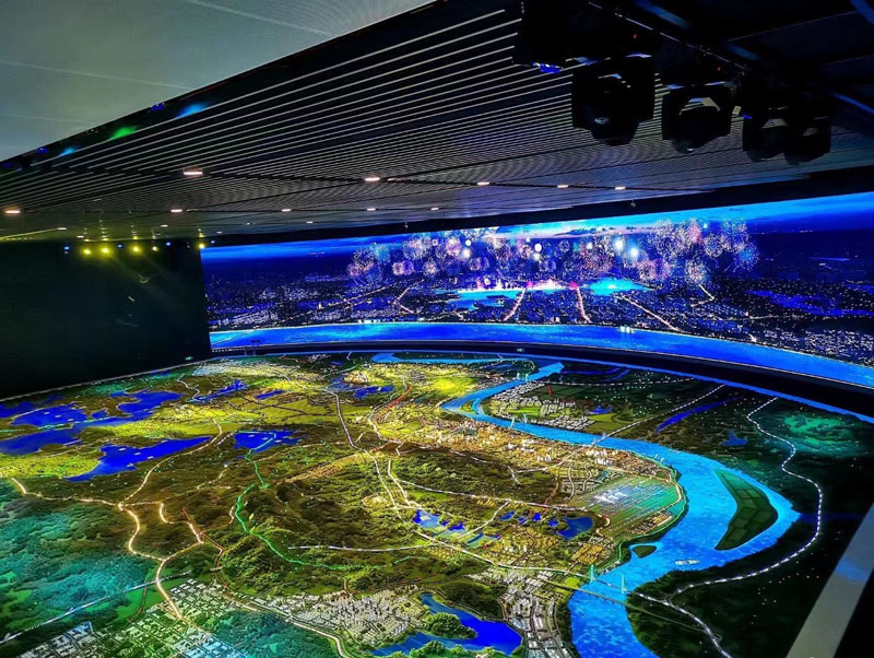 ����Ҏ��ģ�͹�˾