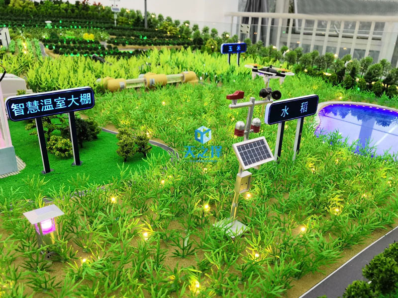 �r�Iģ�ͣ��r�I�Nֲɳ�Pģ��