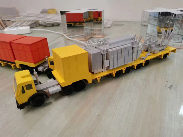 ���I�O��ģ�������Iģ������