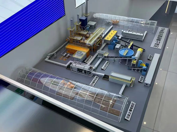 ģ�͹�˾�O(sh��)Ӌ���I(y��)�C(j��)еģ���������^��