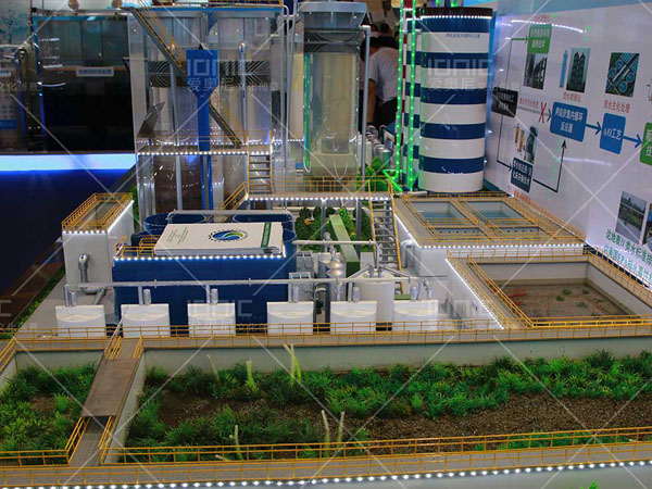 ģ�Ͷ���-ģ�͹�˾�O(sh��)Ӌ�������I(y��)�h(hu��n)��̎��ģ��