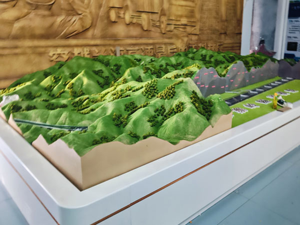 ģ���O(sh��)Ӌ����|ɳ�P�O(sh��)Ӌ����|����ʩ��Ҏ(gu��)��ģ��