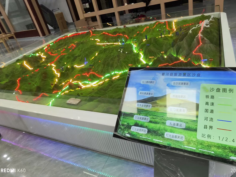 ����ɳ�Pģ�͹�˾��܊��ɳ�P�OӋ����