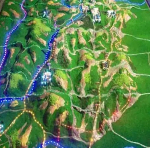 ɳ�Pģ�������r(ji��)��