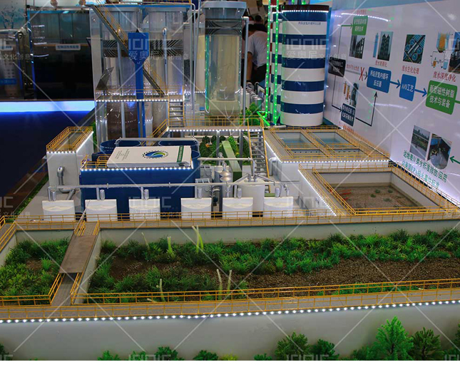 ���Iģ�ͣ��S��ģ��