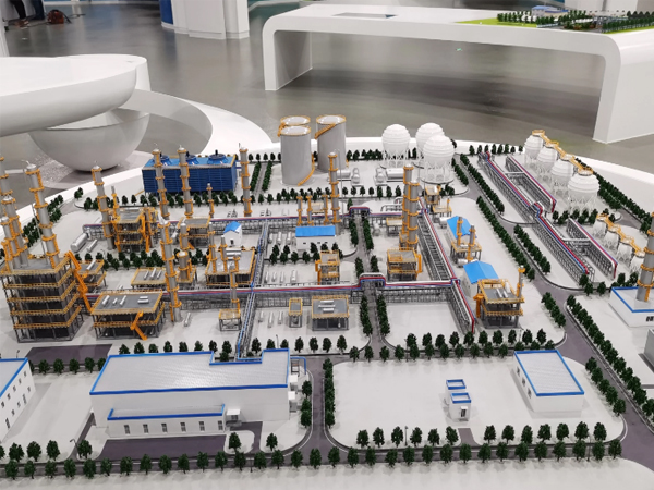 ���I���Sɳ�P����