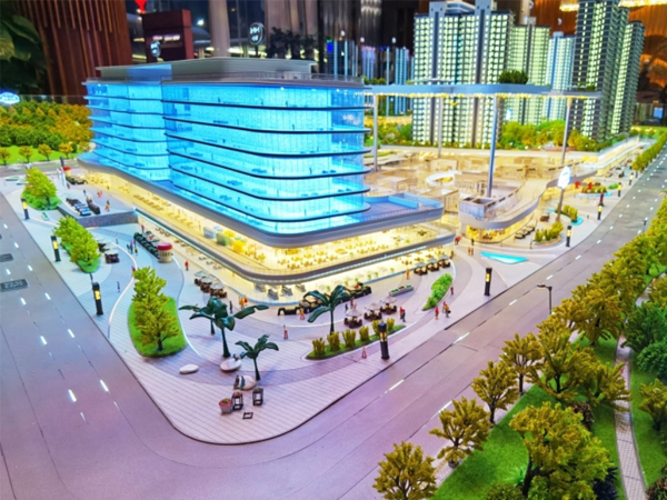 ��Ʒɳ�Pģ������